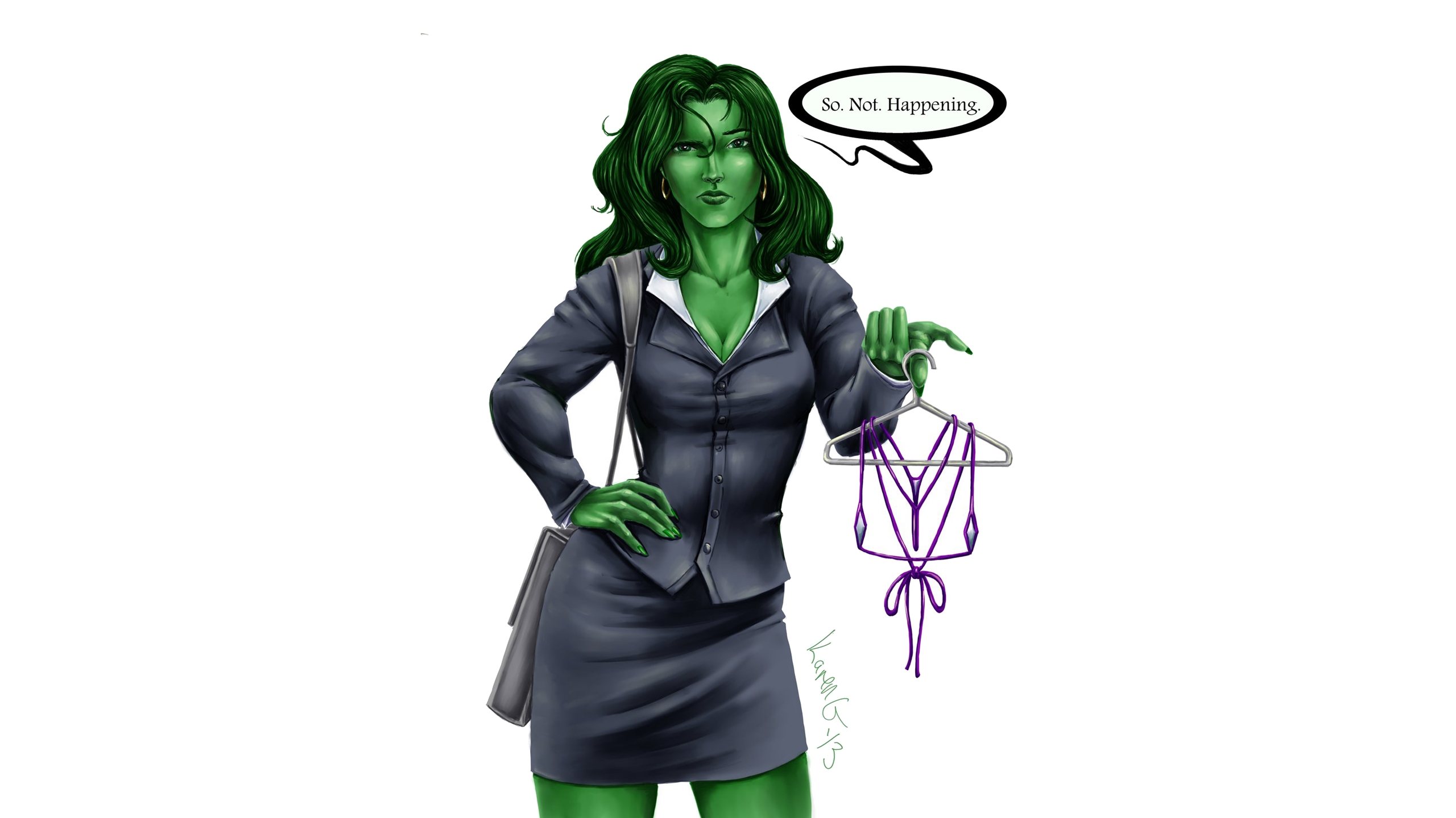 download-comic-she-hulk-hd-wallpaper