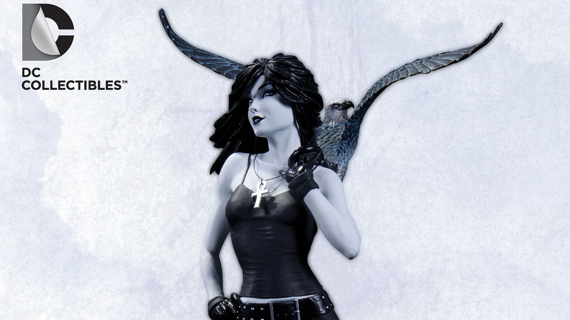 Download Death (DC Comics) Comic The Sandman HD Wallpaper