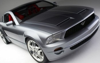 24 Need for Speed: Carbon HD Wallpapers | Background Images - Wallpaper