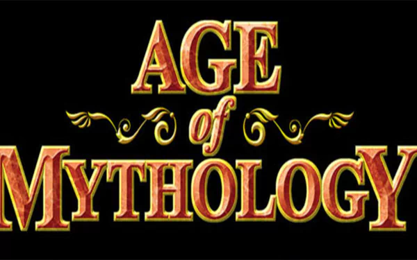 video game age of mythology HD Desktop Wallpaper | Background Image