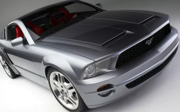 video game Need for Speed: Carbon HD Desktop Wallpaper | Background Image