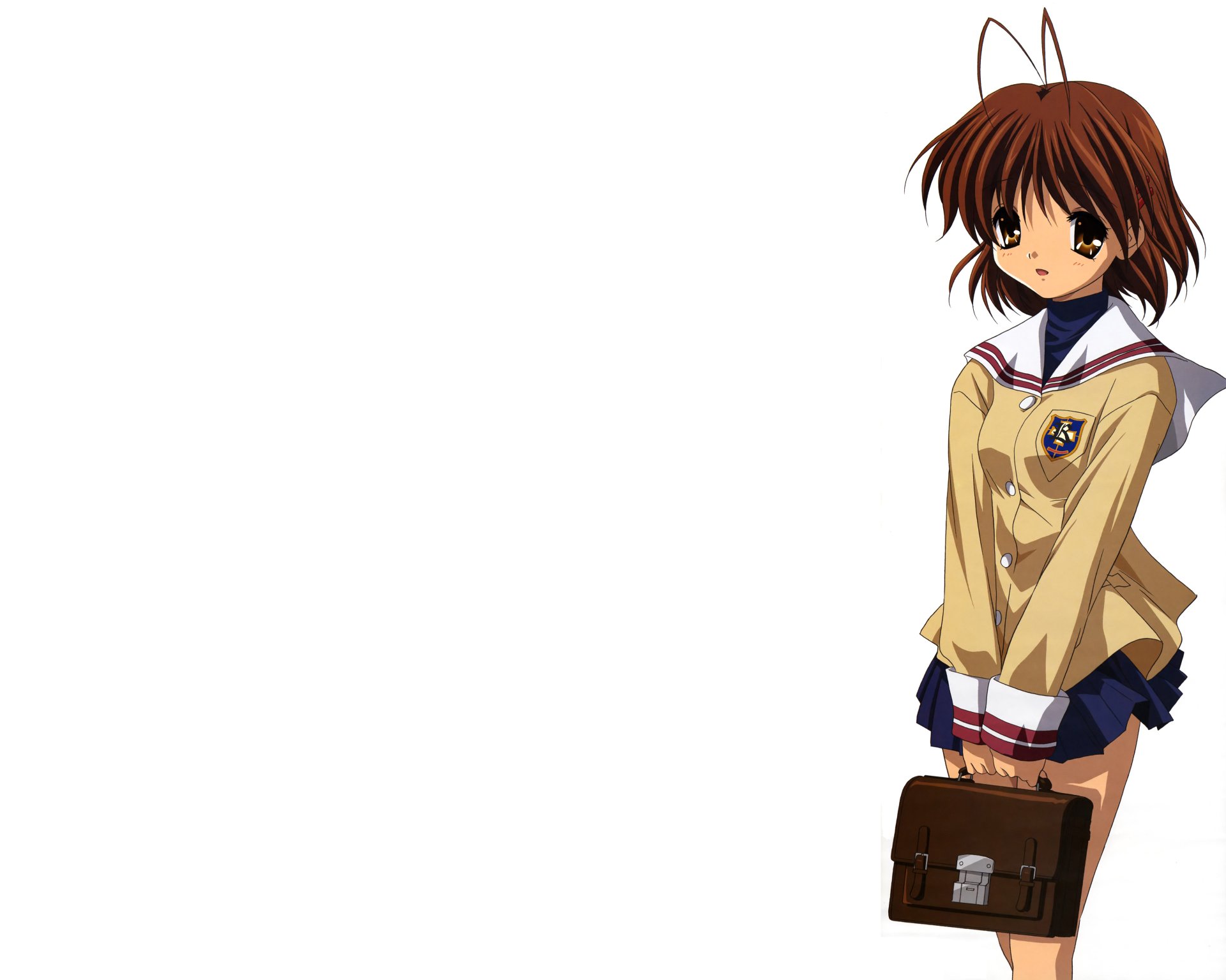 File:FIL 2013 - Clannad - 8391.JPG - Wikimedia Commons