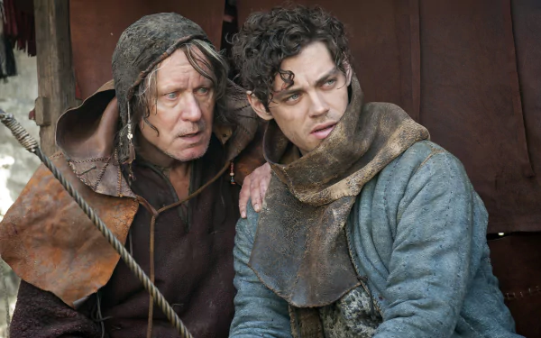 movie The Physician HD Desktop Wallpaper | Background Image