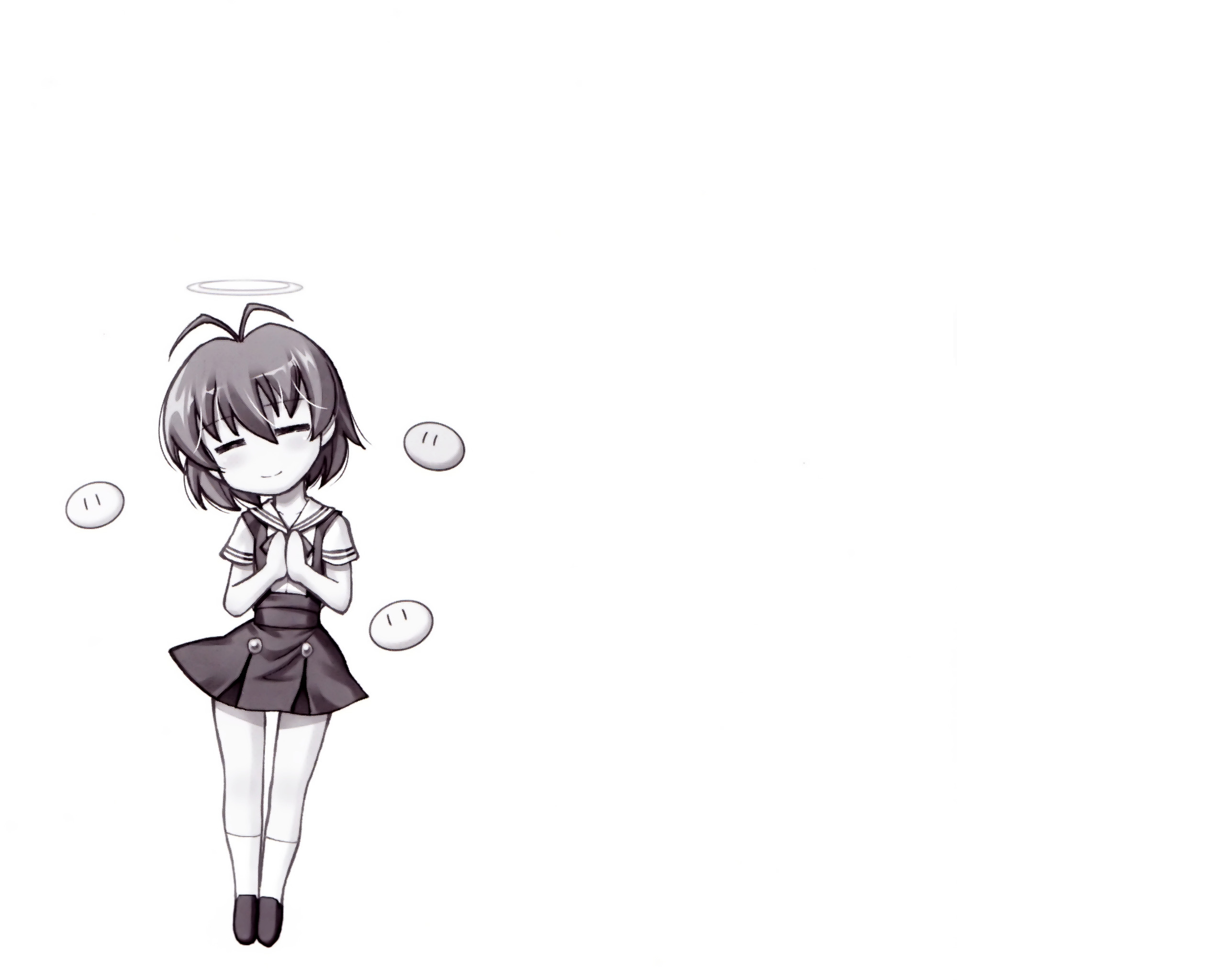 Nagisa Furukawa Hentai