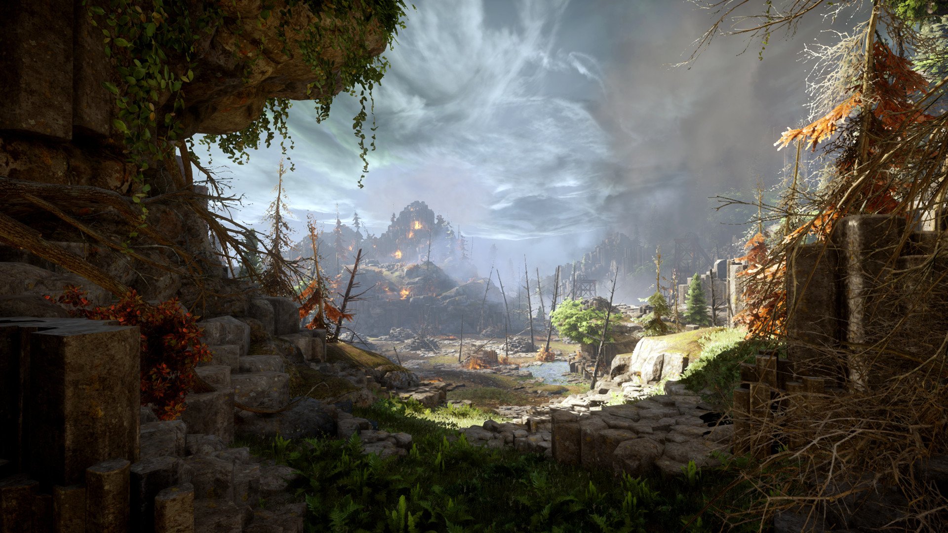 download dragon age inquisition 2