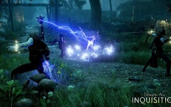 dragon age inquisition backgrounds dragon age inquisition backgrounds