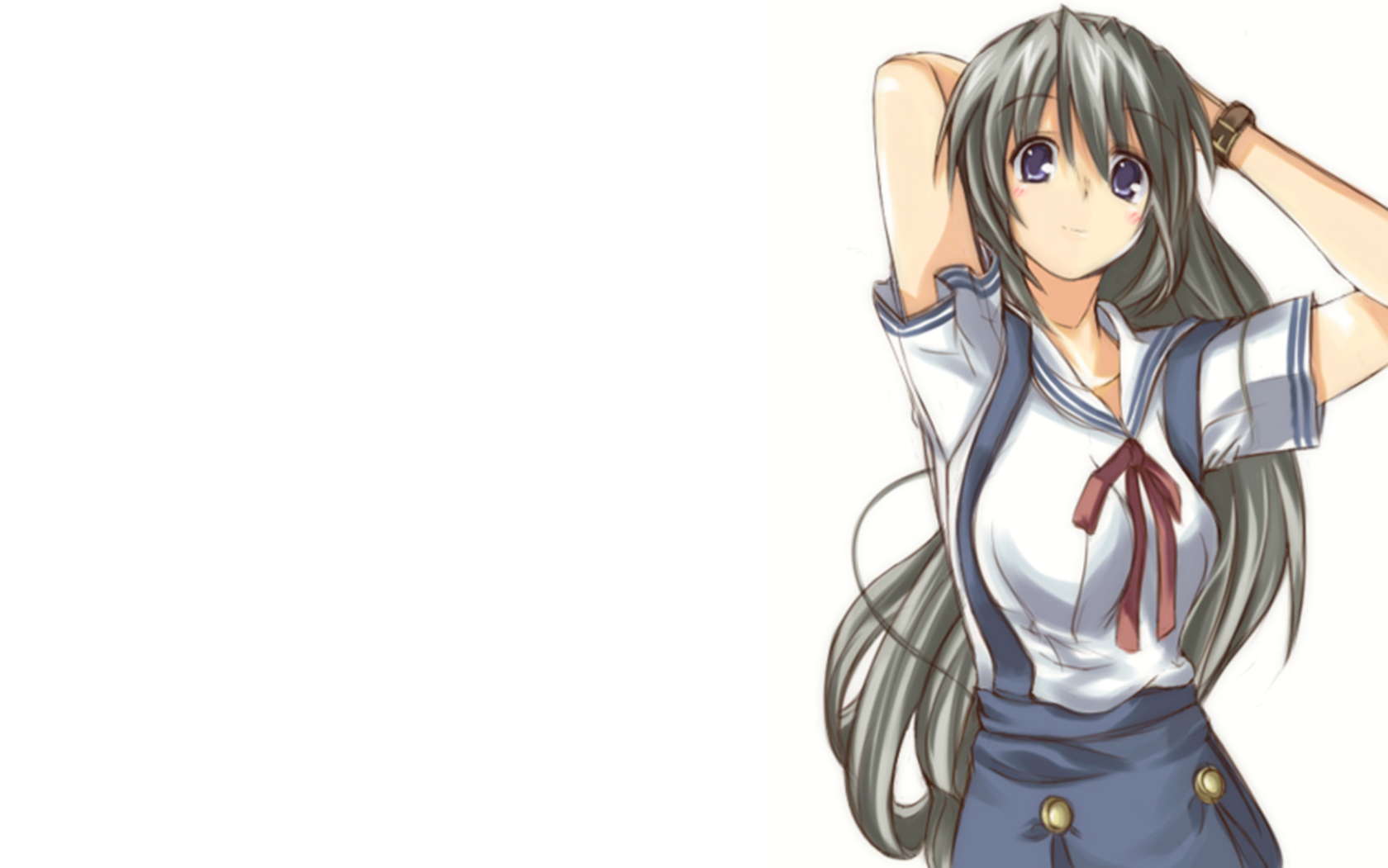 Sakagami Umi