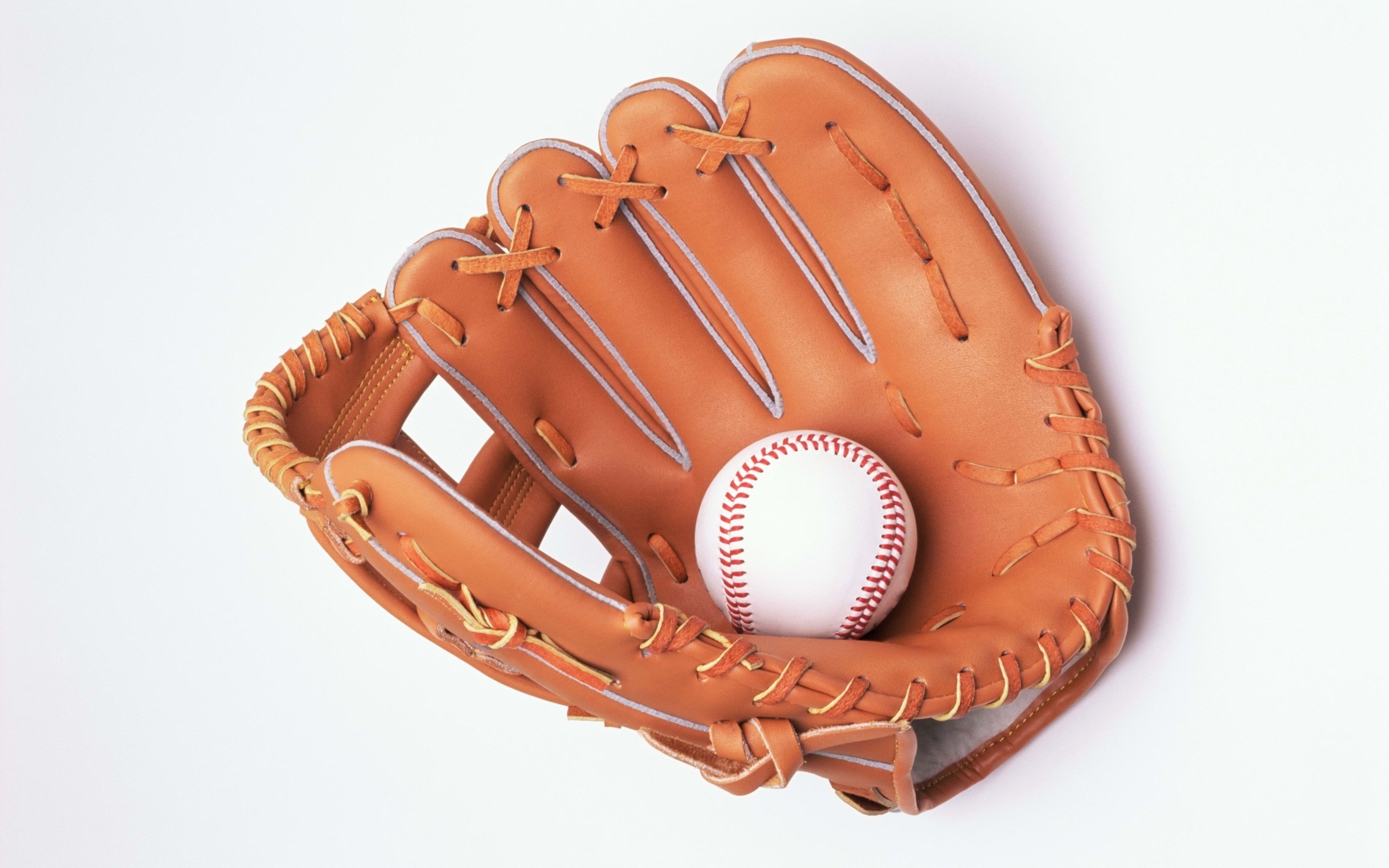Sports Baseball HD Wallpaper | Background Image