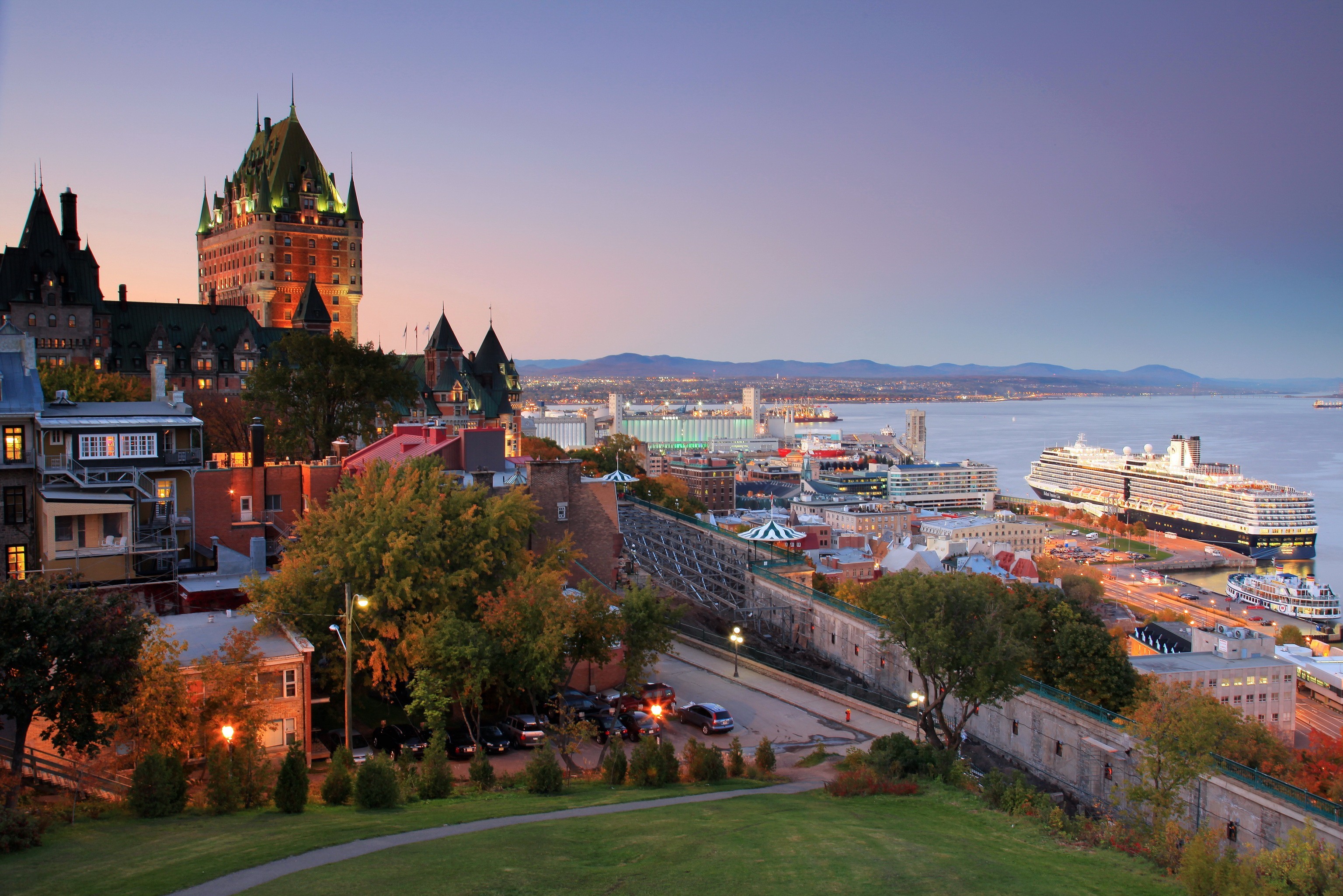 quebec-canada-full-hd-wallpaper-and-background-3072x2050-id-540258