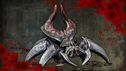 video game Serious Sam 3 HD Desktop Wallpaper | Background Image