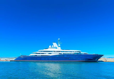 vehicle yacht HD Desktop Wallpaper | Background Image