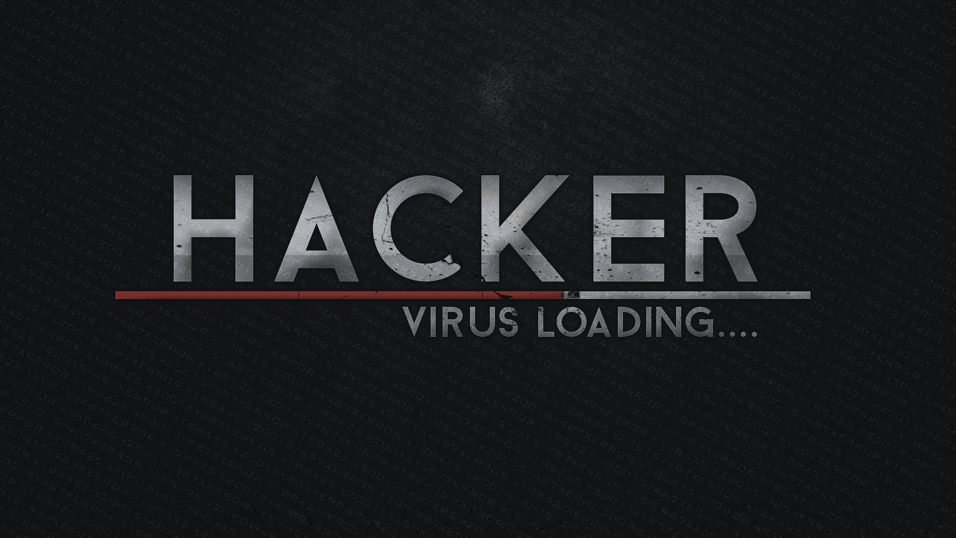 Hình nền Hacker đẹp nhất