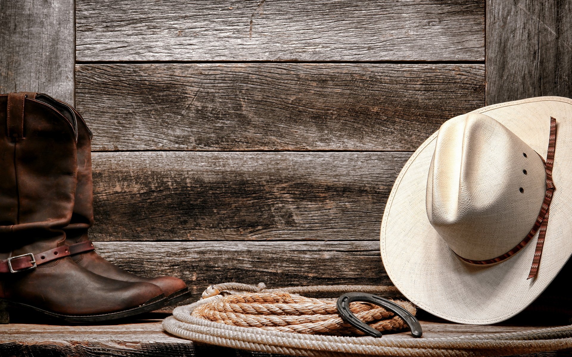 Rodeo HD Wallpaper | Background Image | 1920x1200 | ID:542677 ...