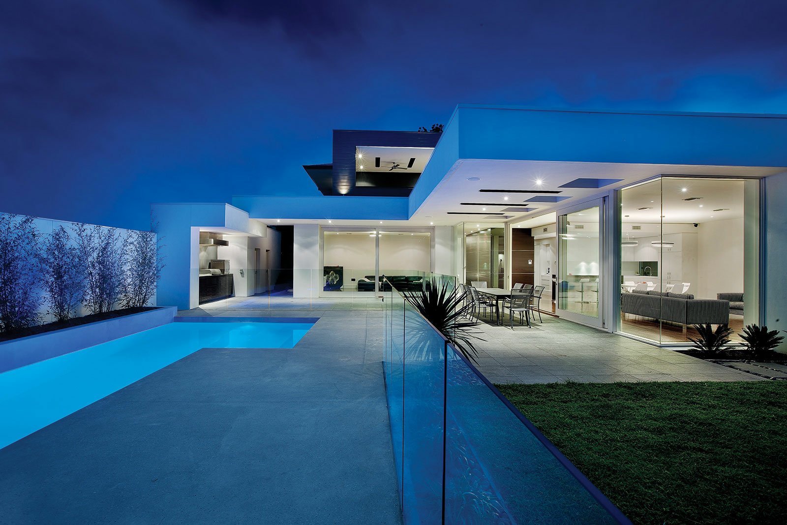 Casa Fondo de Pantalla and Fondo de Escritorio | 1600x1067 | ID:543140