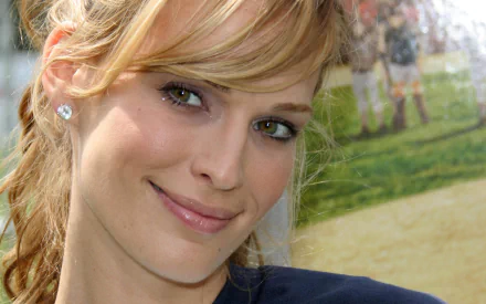 American actress Celebrity molly sims HD Desktop Wallpaper | Background Image