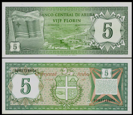 man made Aruban florin HD Desktop Wallpaper | Background Image