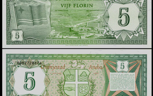 man made Aruban florin HD Desktop Wallpaper | Background Image