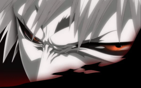 Hollow Ichigo Ichigo Kurosaki Anime Bleach HD Desktop Wallpaper | Background Image