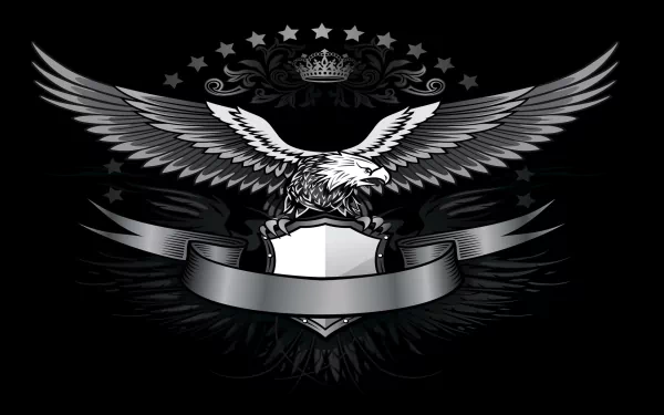 Misc crest HD Desktop Wallpaper | Background Image