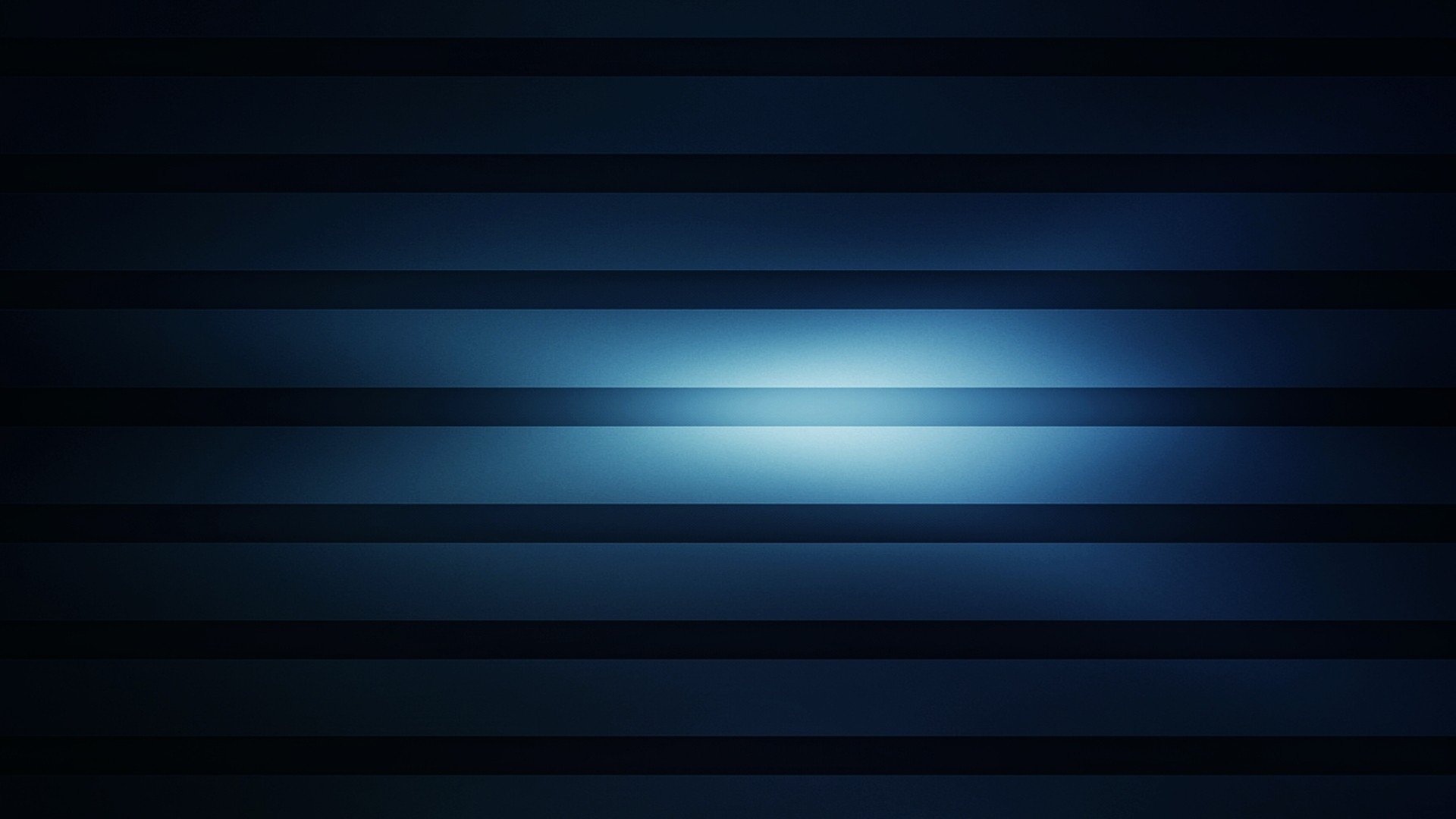 Abstracto Oscuro Fondo De Pantalla Hd Fondo De Escritorio 1920x1080