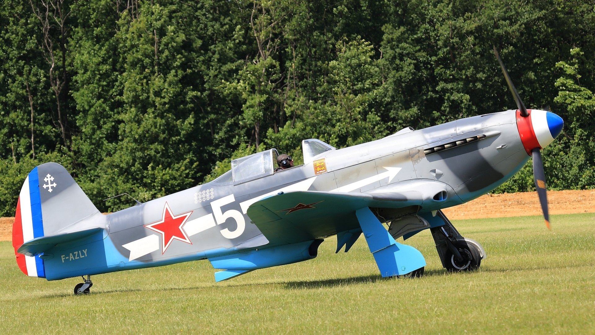 Як 3. Yakovlev Yak-3. Як-3 истребитель. Як-3м.