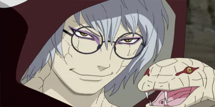  kabuto