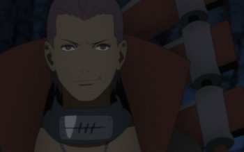 61 Hidan HD Wallpapers | Background Images - Wallpaper Abyss