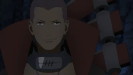  hidan