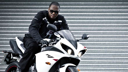 music Taio Cruz HD Desktop Wallpaper | Background Image