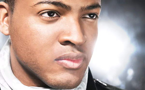 music Taio Cruz HD Desktop Wallpaper | Background Image