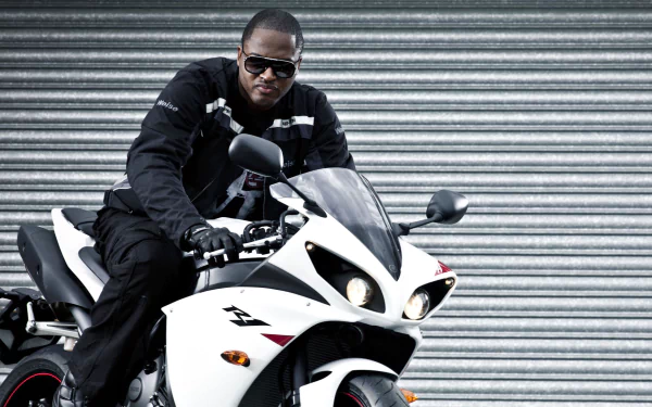 music Taio Cruz HD Desktop Wallpaper | Background Image