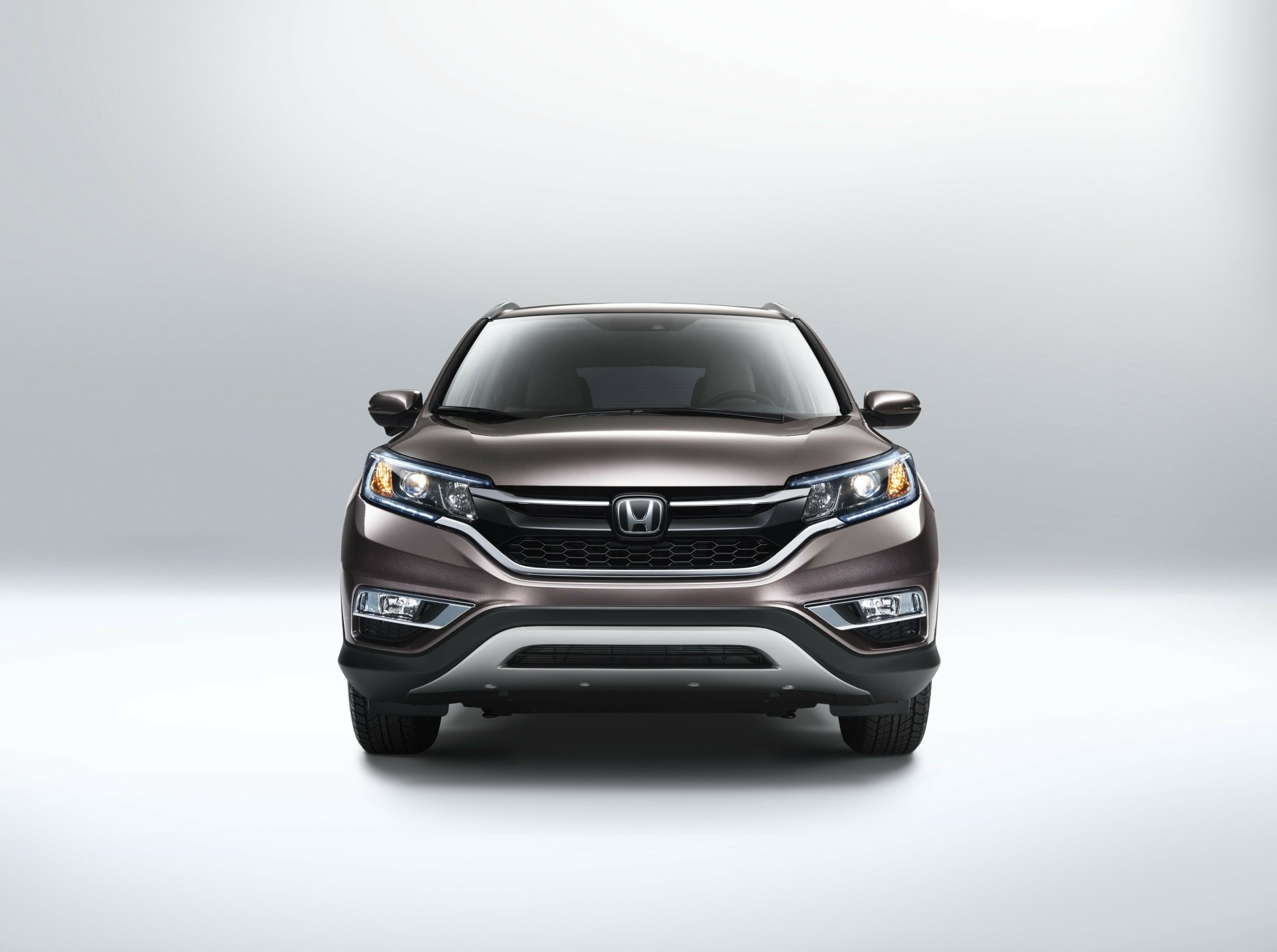 Download Honda Vehicle Honda CR-V 4k Ultra HD Wallpaper