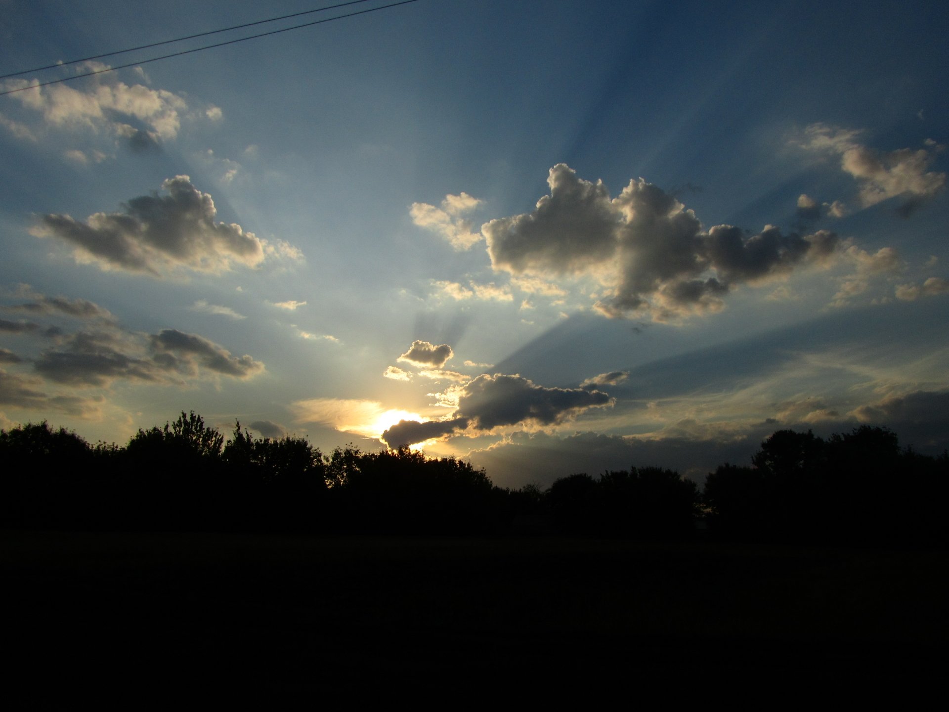 Download Nature Cloud 4k Ultra HD Wallpaper by Vergilius