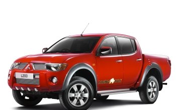 Download 3 Mitsubishi L200 Hd Wallpapers Background Images Wallpaper Abyss Yellowimages Mockups