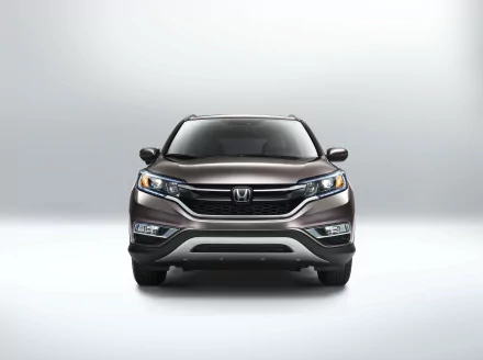 Honda vehicle Honda CR-V HD Desktop Wallpaper | Background Image