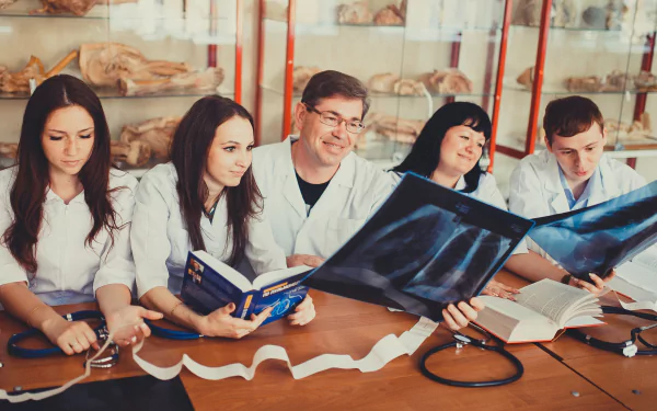 photography people HD Desktop Wallpaper | Background Image