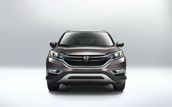 Honda vehicle Honda CR-V HD Desktop Wallpaper | Background Image