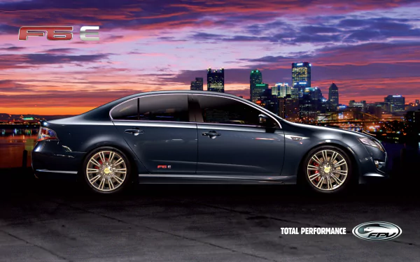 car Ford vehicle Ford F6-E HD Desktop Wallpaper | Background Image