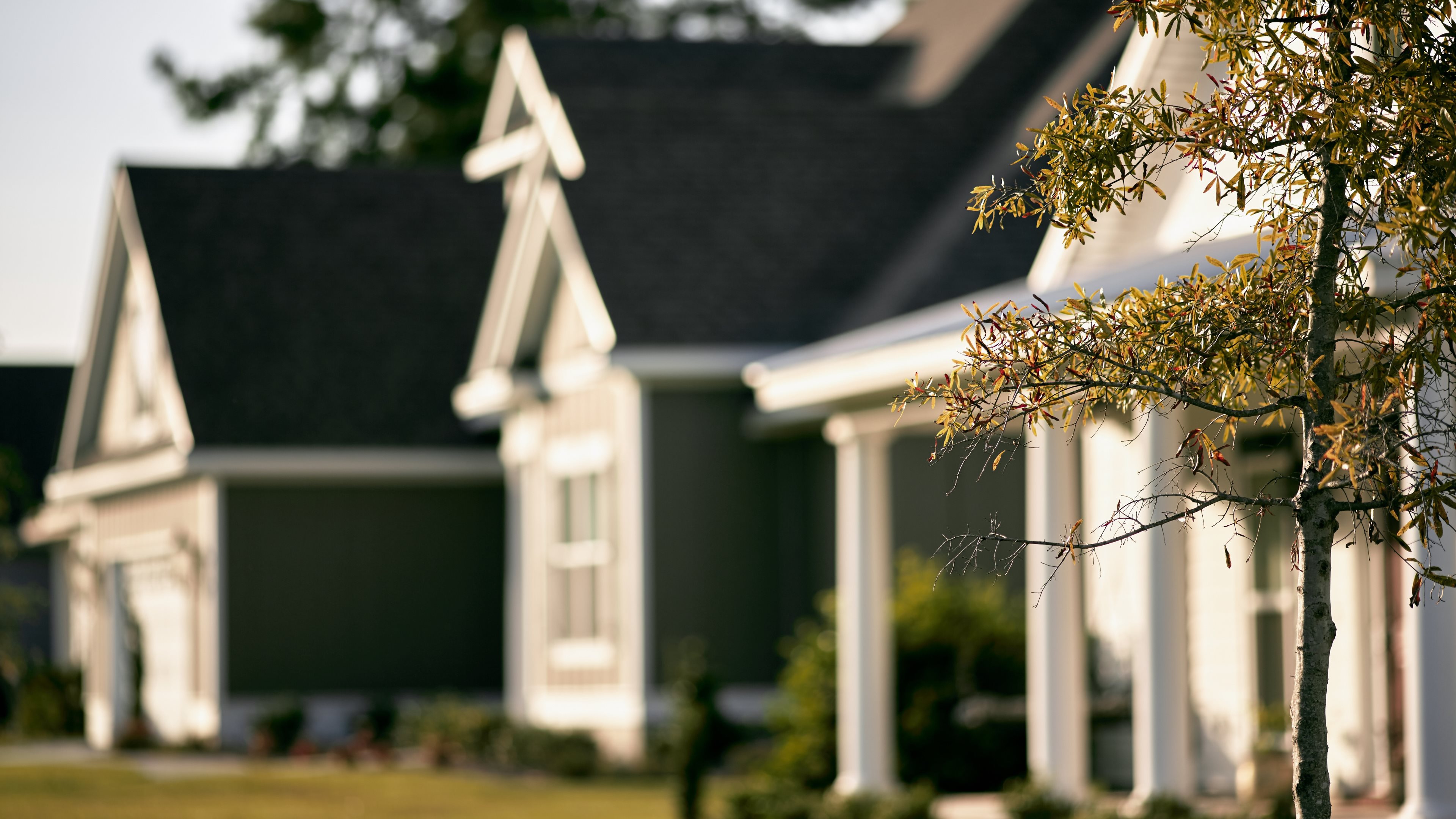 рынок недвижимости. рынок недвижимости. рынок коммерческой недвижимости. рост загородной недвижимости. рост цен.