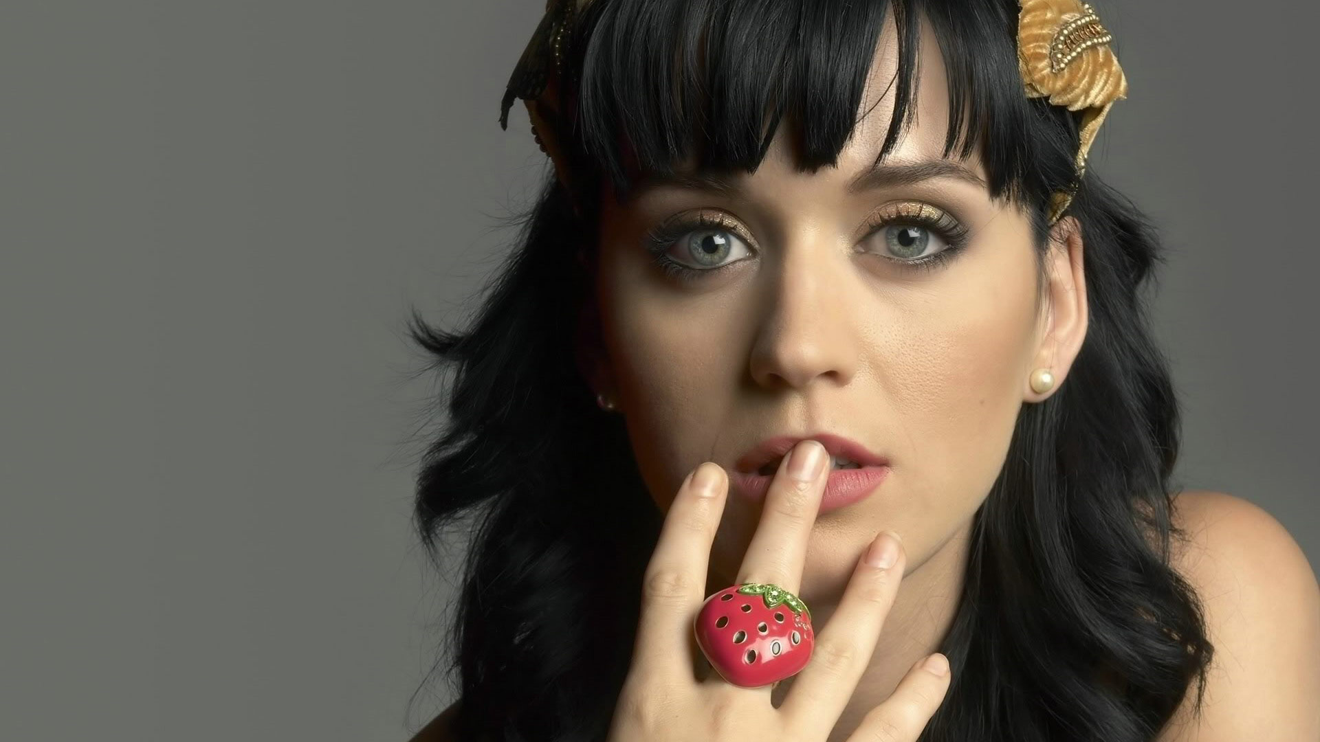 Download Music Katy Perry Hd Wallpaper