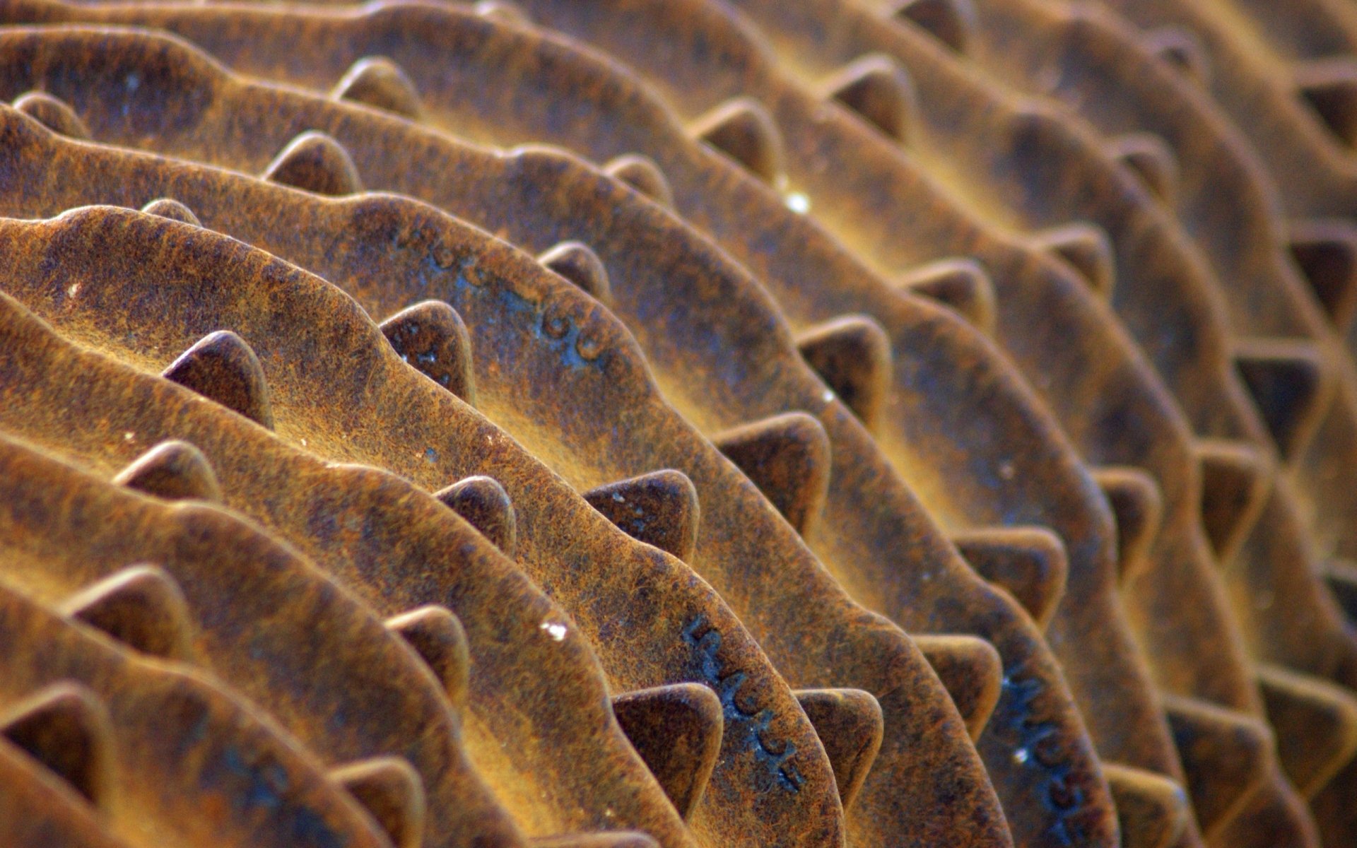 Download Man Made Farm Machinery HD Wallpaper