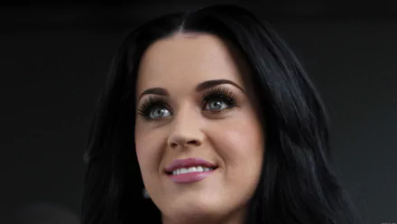music Katy Perry HD Desktop Wallpaper | Background Image