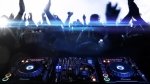 Preview DJ