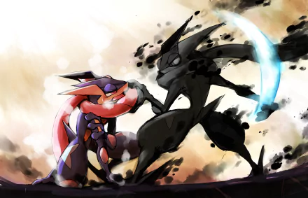  Defeat