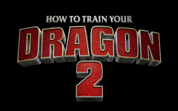 movie How to Train Your Dragon 2 HD Desktop Wallpaper | Background Image