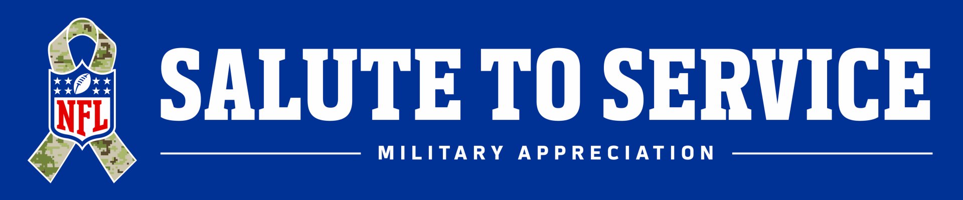 Download Holiday Veterans Day HD Wallpaper