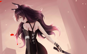489 Rwby Hd Wallpapers Background Images Wallpaper Abyss
