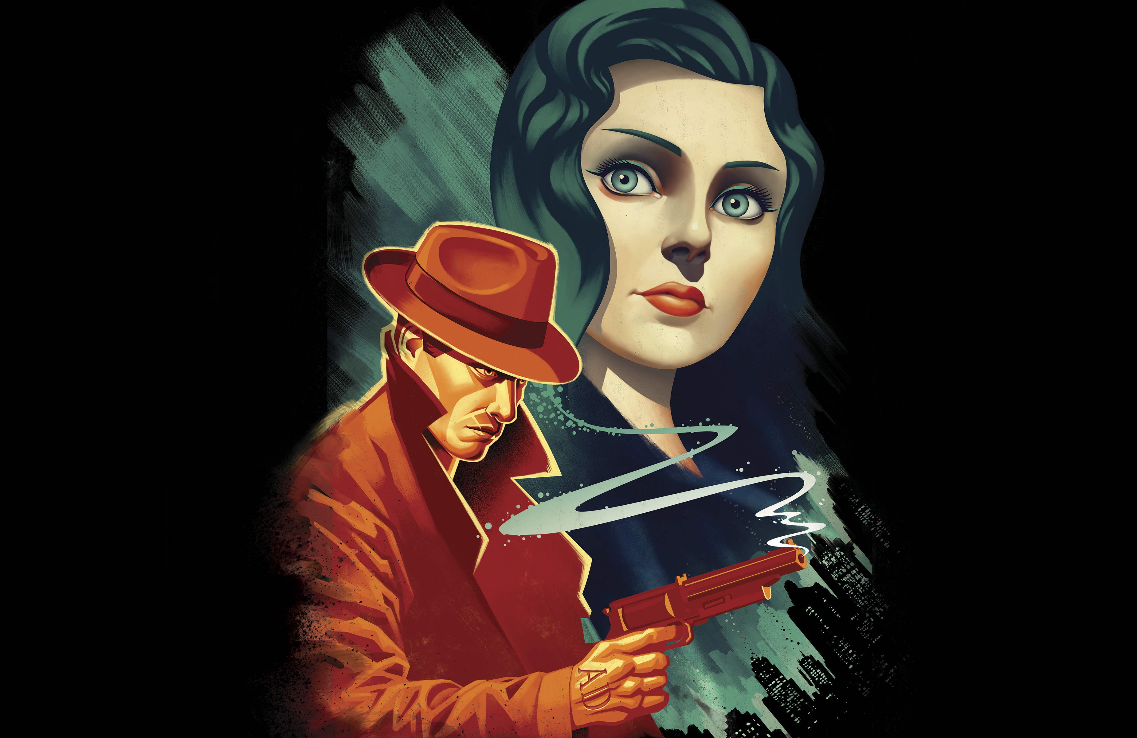 bioshock burial at sea download