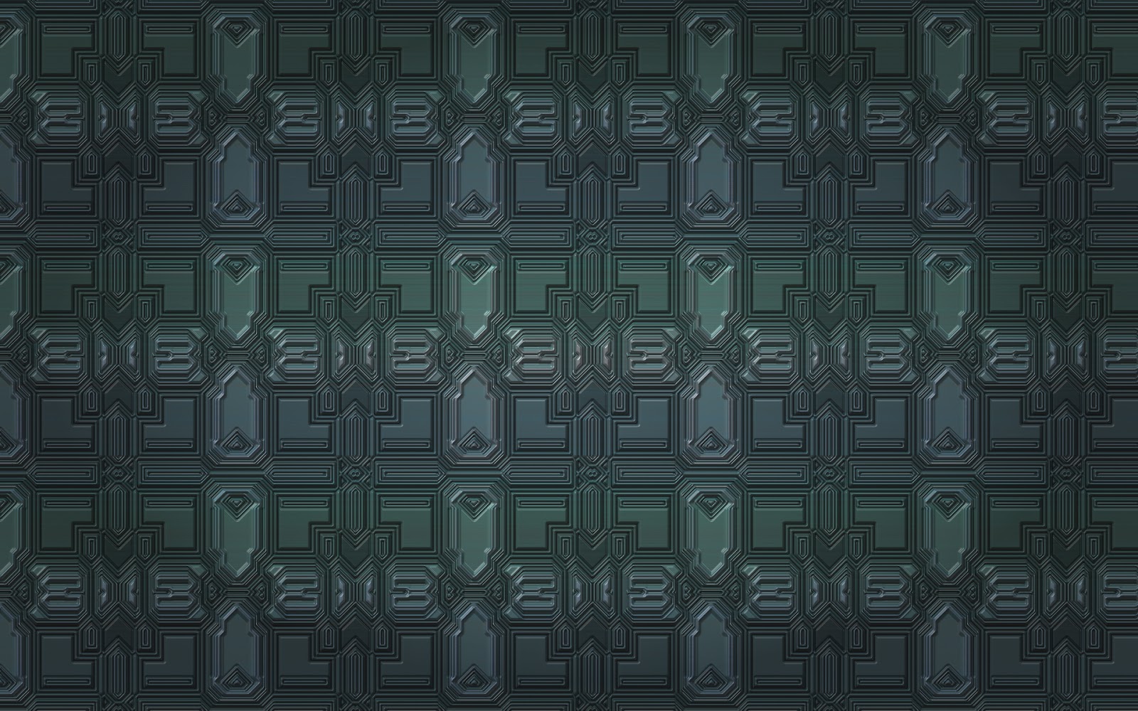 Abstract Pattern HD Wallpaper | Background Image
