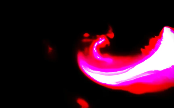  Demon Tornado